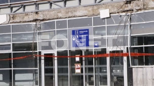 Komora prikuplja dokumentaciju